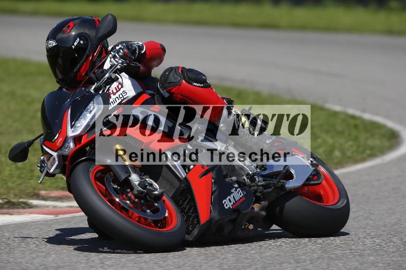 /Archiv-2024/29 12.06.2024 MOTO.CH Track Day ADR/Gruppe rot/Team